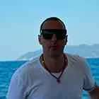 Латышев Мирон