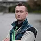 Шапошников Максим