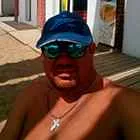 Куликов Роман