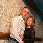 Лебедев Максим